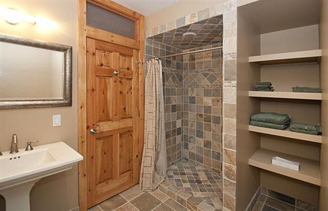 10420 Scio Church Road Chelsea, MI 48118 - Photo 45 of 62 Photo 45