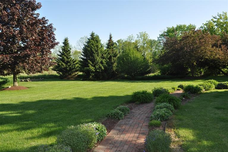 10420 Scio Church Road Chelsea, MI 48118 - Photo 6 of 62 Photo 6