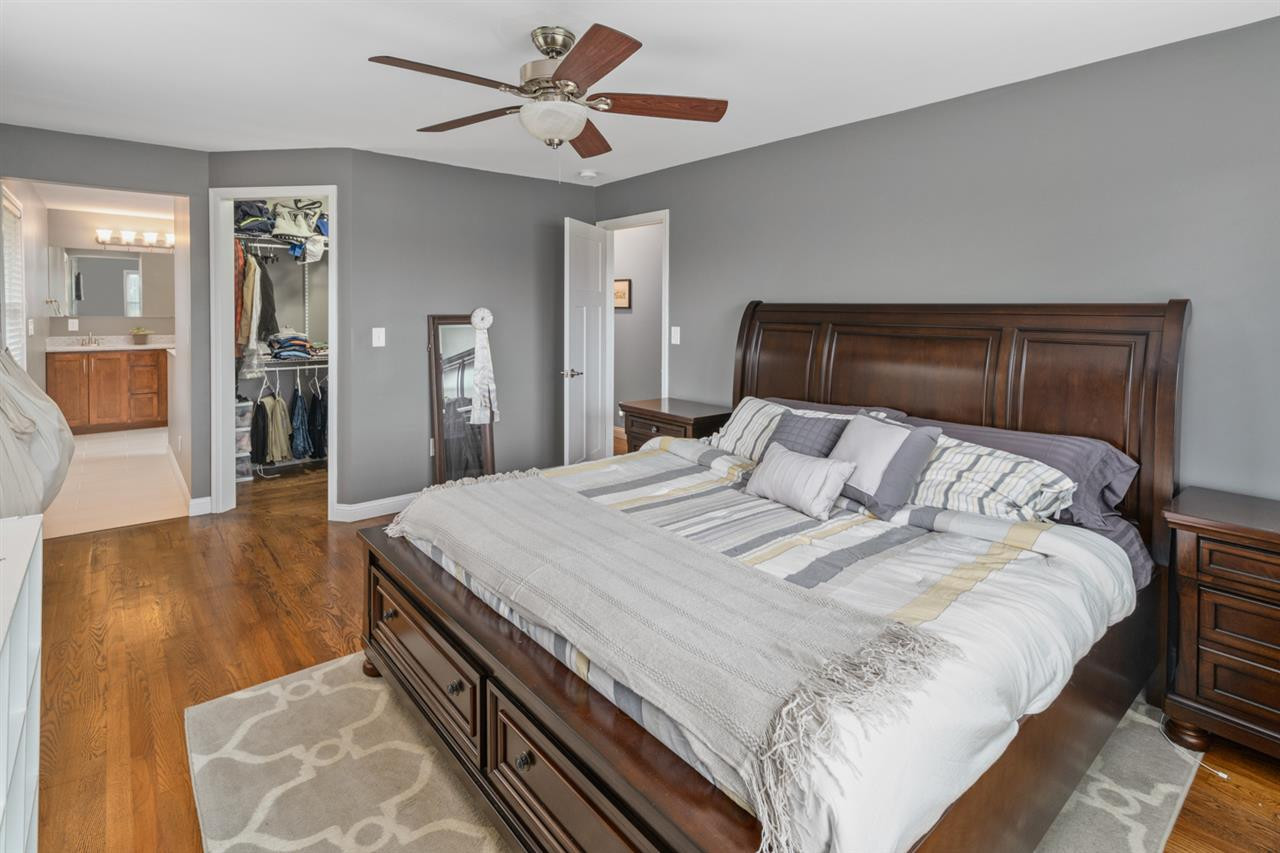 6980 East Bend Road Burlington, KY 41005 - Photo 13 of 30 Gallery Image 13