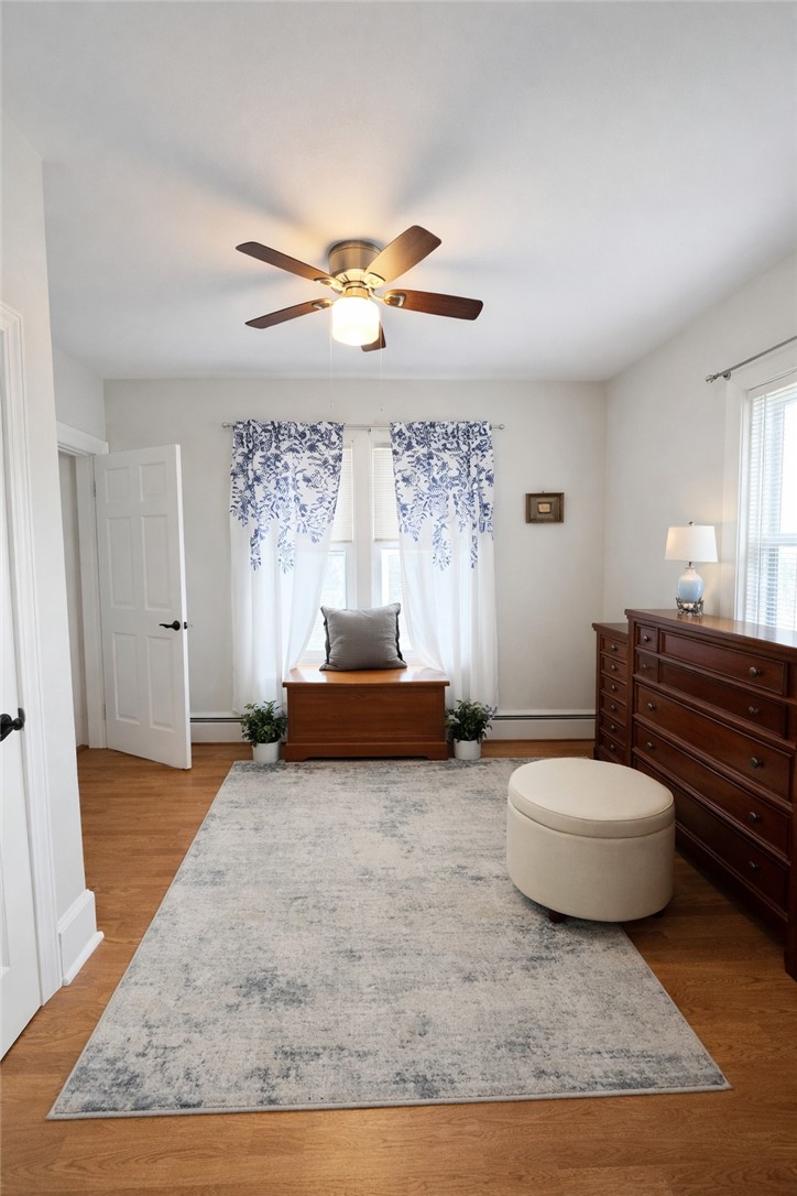 20 10th Street, Unit 1 Providence, RI 02906 - Photo 11 of 30