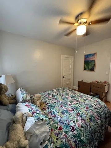 $2,400 | 20 10th Street, Unit 1, Providence, RI 02906