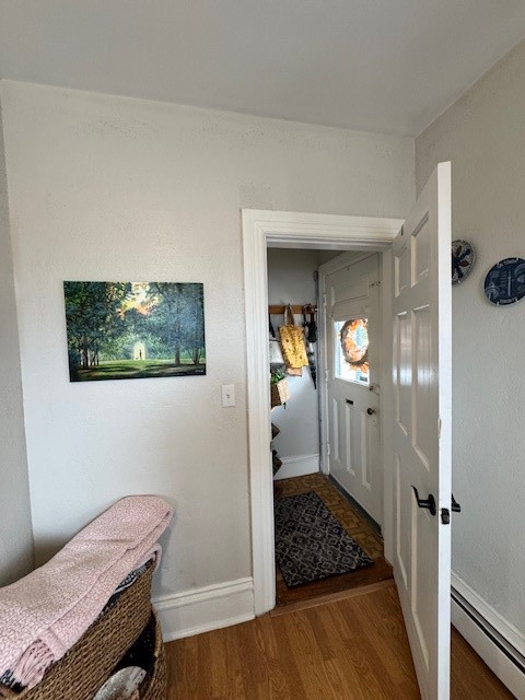20 10th Street, Unit 1 Providence, RI 02906 - Photo 12 of 30