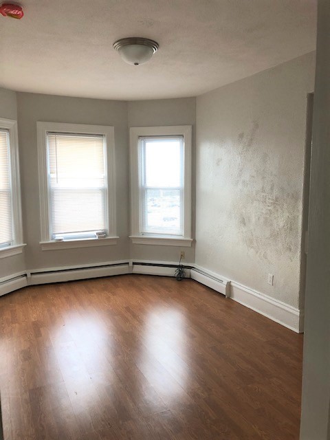 20 10th Street, Unit 1 Providence, RI 02906 - Photo 14 of 30
