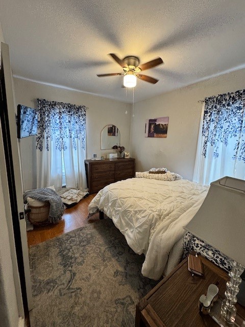 20 10th Street, Unit 1 Providence, RI 02906 - Photo 15 of 30