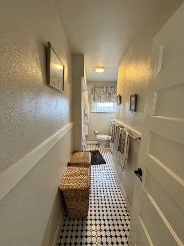 $2,400 | 20 10th Street, Unit 1, Providence, RI 02906