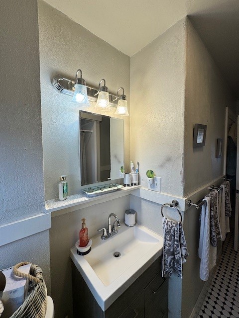 20 10th Street, Unit 1 Providence, RI 02906 - Photo 16 of 24