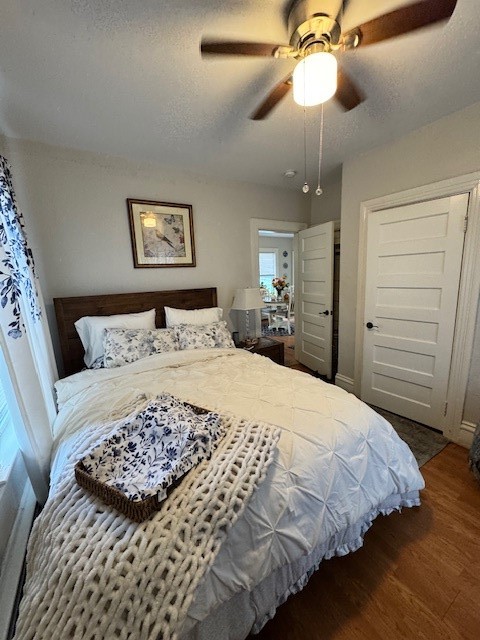 20 10th Street, Unit 1 Providence, RI 02906 - Photo 16 of 30