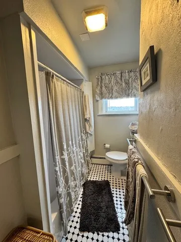 $2,400 | 20 10th Street, Unit 1, Providence, RI 02906