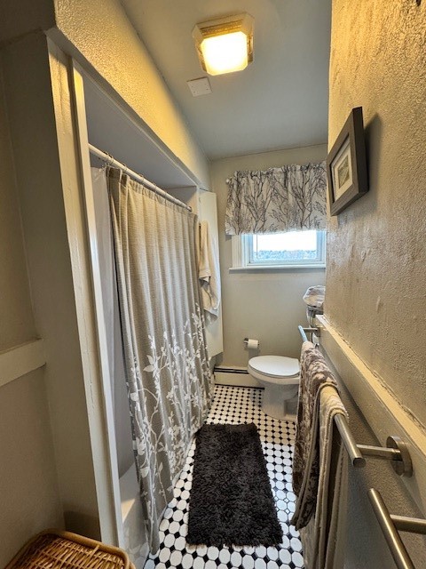 20 10th Street, Unit 1 Providence, RI 02906 - Photo 17 of 24