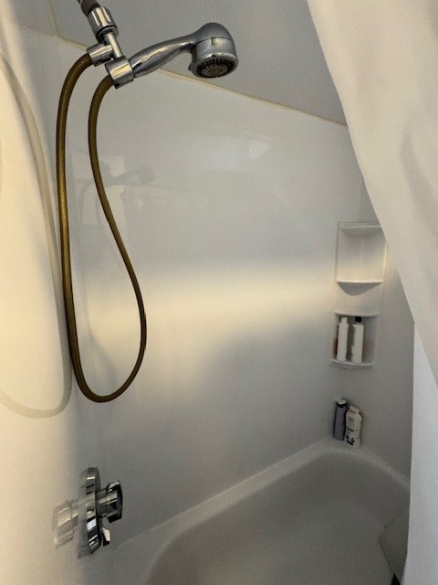 20 10th Street, Unit 1 Providence, RI 02906 - Photo 18 of 24