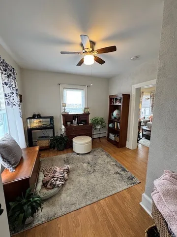 $2,400 | 20 10th Street, Unit 1, Providence, RI 02906