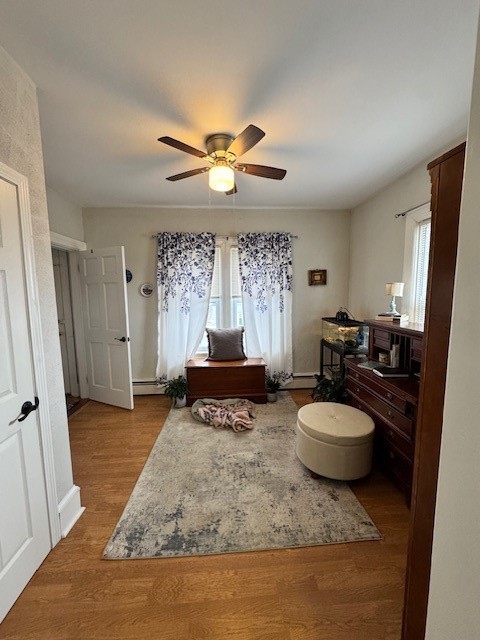 20 10th Street, Unit 1 Providence, RI 02906 - Photo 20 of 24