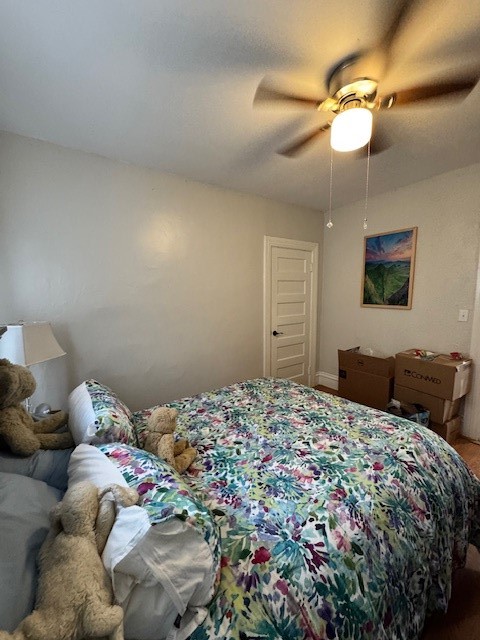 20 10th Street, Unit 1 Providence, RI 02906 - Photo 20 of 30