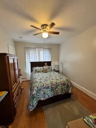 $2,400 | 20 10th Street, Unit 1, Providence, RI 02906