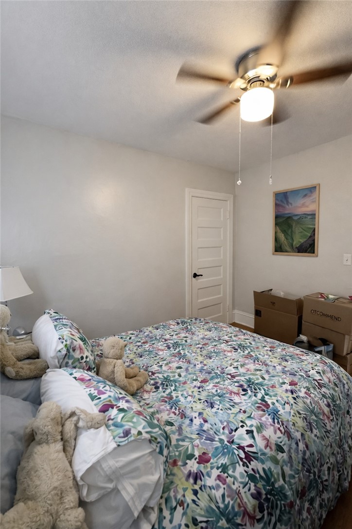 20 10th Street, Unit 1 Providence, RI 02906 - Photo 22 of 30