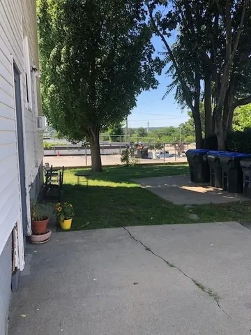 $2,400 | 20 10th Street, Unit 1, Providence, RI 02906