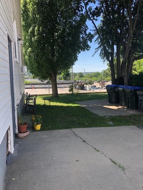 20 10th Street, Unit 1 Providence, RI 02906 - Photo 23 of 24