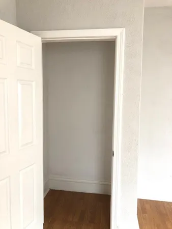 $2,400 | 20 10th Street, Unit 1, Providence, RI 02906