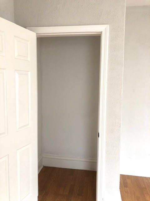 20 10th Street, Unit 1 Providence, RI 02906 - Photo 23 of 30