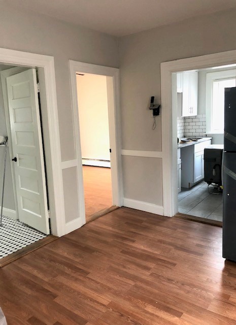 20 10th Street, Unit 1 Providence, RI 02906 - Photo 24 of 30