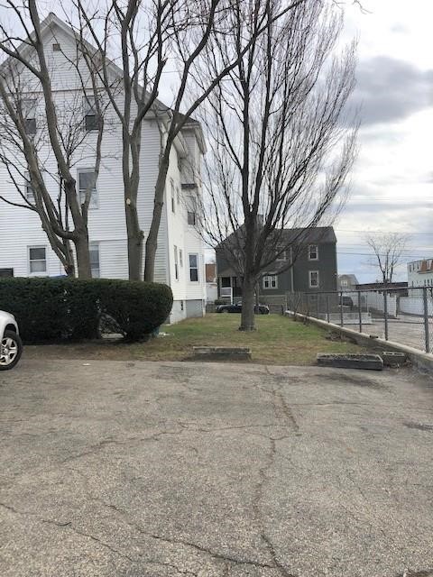 20 10th Street, Unit 1 Providence, RI 02906 - Photo 24 of 24