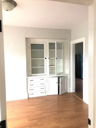 $2,400 | 20 10th Street, Unit 1, Providence, RI 02906