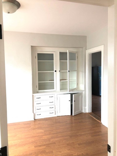 20 10th Street, Unit 1 Providence, RI 02906 - Photo 25 of 30