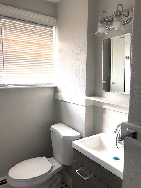 20 10th Street, Unit 1 Providence, RI 02906 - Photo 27 of 30