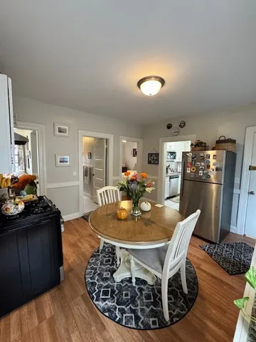 $2,400 | 20 10th Street, Unit 1, Providence, RI 02906