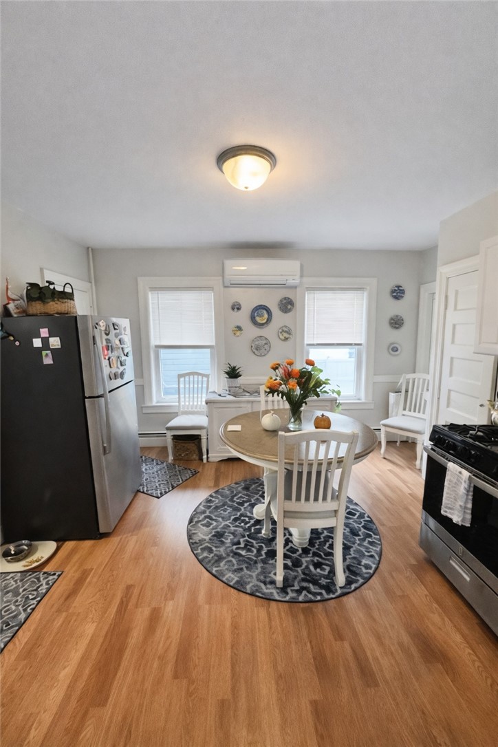 20 10th Street, Unit 1 Providence, RI 02906 - Photo 6 of 30