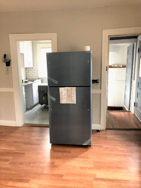 20 10th Street, Unit 1 Providence, RI 02906 - Photo 7 of 30