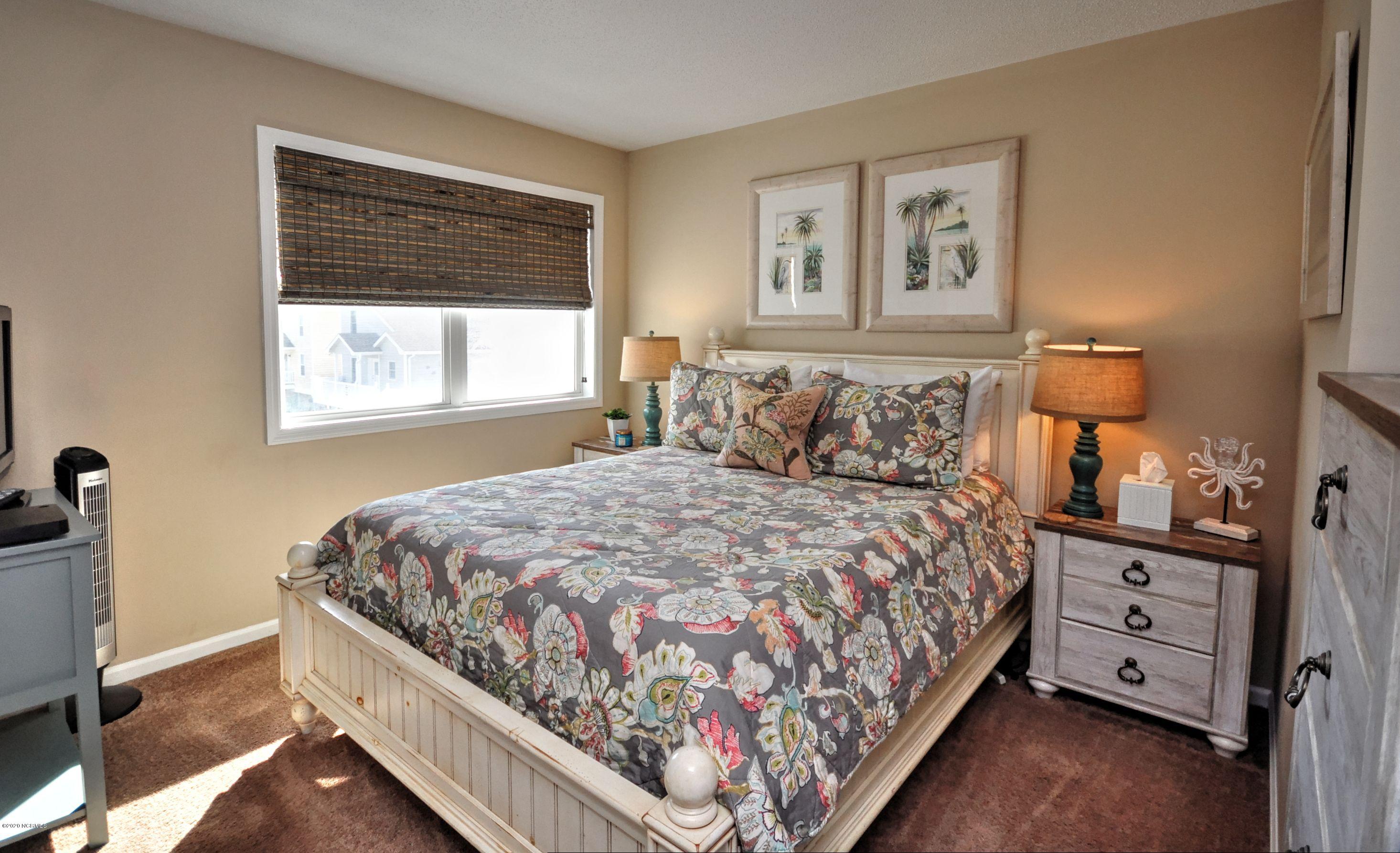 2 Seabrook Road, Unit B6 Ocean Isle Beach, NC 28469 - Photo 12 of 20 BR