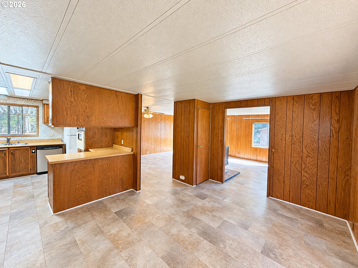 96342 Cape Ferrelo Road Brookings, OR 97415 - Photo 38 of 44 Gallery Image 38