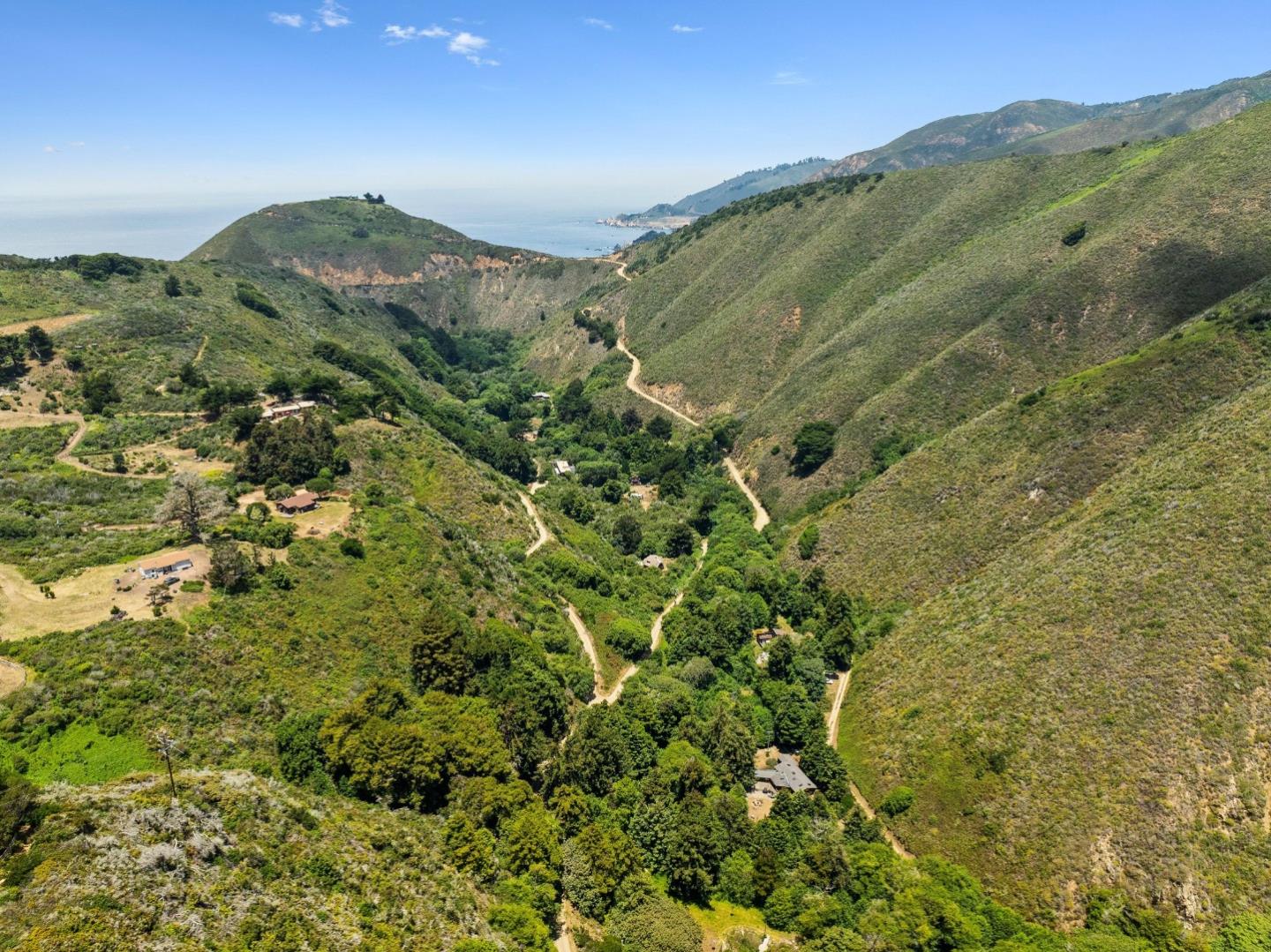 39350 Coast Road Big Sur, CA 93923 - Photo 23 of 44