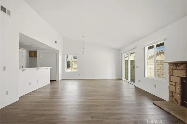 $249,900 | 1473 Ethan Allen Circle, San Jacinto, CA 92583