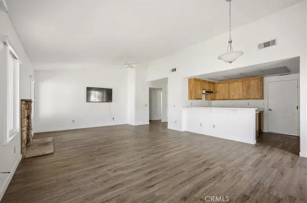$249,900 | 1473 Ethan Allen Circle, San Jacinto, CA 92583