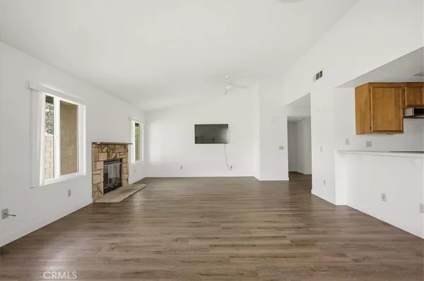 $249,900 | 1473 Ethan Allen Circle, San Jacinto, CA 92583
