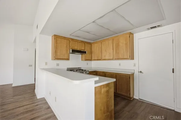 $249,900 | 1473 Ethan Allen Circle, San Jacinto, CA 92583