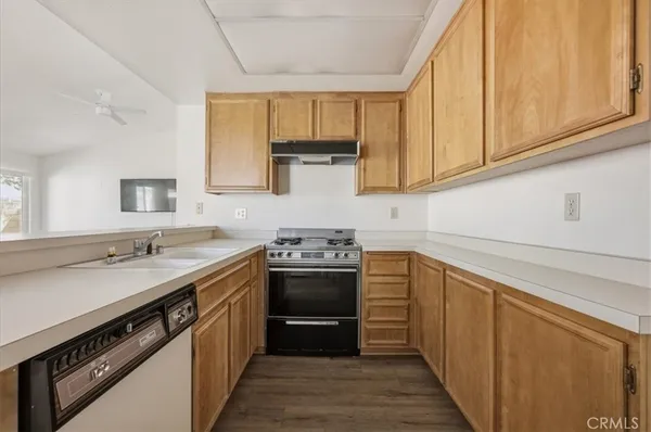 $249,900 | 1473 Ethan Allen Circle, San Jacinto, CA 92583