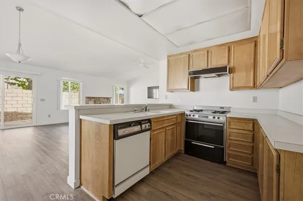 $249,900 | 1473 Ethan Allen Circle, San Jacinto, CA 92583