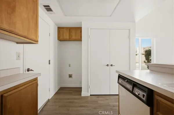 $249,900 | 1473 Ethan Allen Circle, San Jacinto, CA 92583