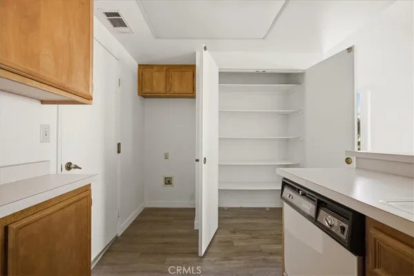 $249,900 | 1473 Ethan Allen Circle, San Jacinto, CA 92583