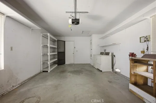 $249,900 | 1473 Ethan Allen Circle, San Jacinto, CA 92583