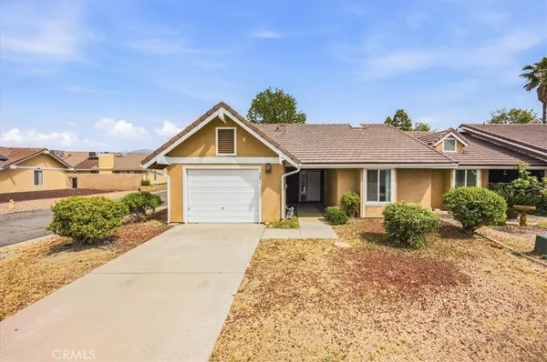 $249,900 | 1473 Ethan Allen Circle, San Jacinto, CA 92583