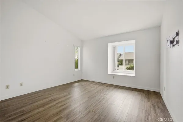 $249,900 | 1473 Ethan Allen Circle, San Jacinto, CA 92583