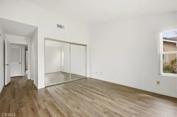 $249,900 | 1473 Ethan Allen Circle, San Jacinto, CA 92583