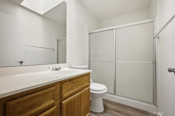 $249,900 | 1473 Ethan Allen Circle, San Jacinto, CA 92583