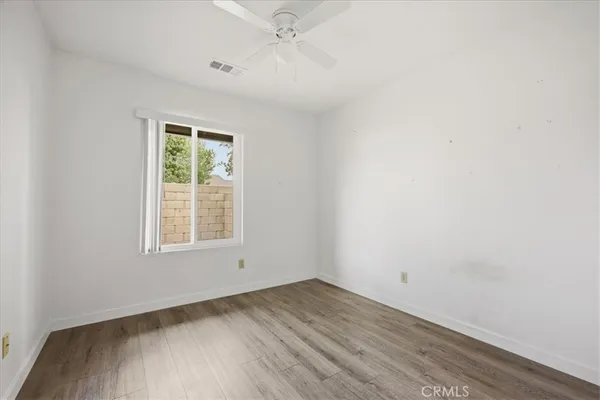 $249,900 | 1473 Ethan Allen Circle, San Jacinto, CA 92583