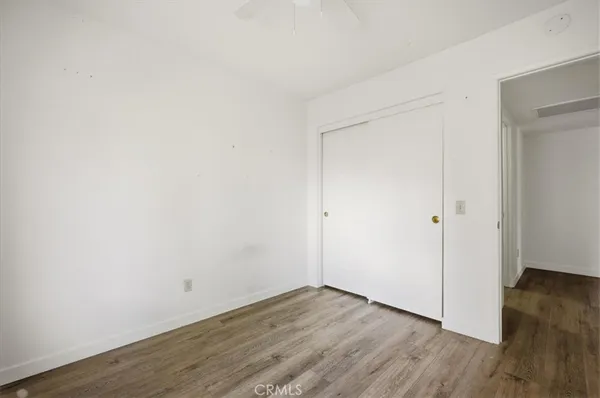 $249,900 | 1473 Ethan Allen Circle, San Jacinto, CA 92583