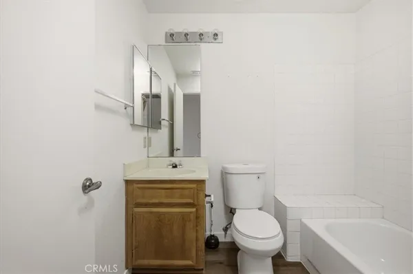 $249,900 | 1473 Ethan Allen Circle, San Jacinto, CA 92583